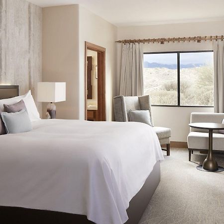 Catalina Miraval Resort & Spa (Adults Only) מראה חיצוני תמונה