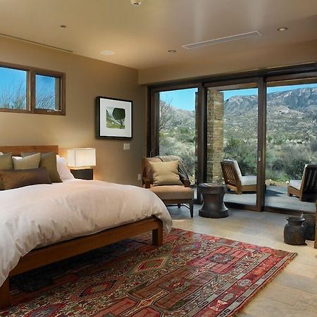 Catalina Miraval Resort & Spa (Adults Only) מראה חיצוני תמונה