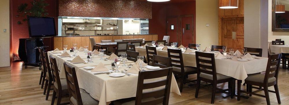 Catalina Miraval Resort & Spa (Adults Only) מראה חיצוני תמונה