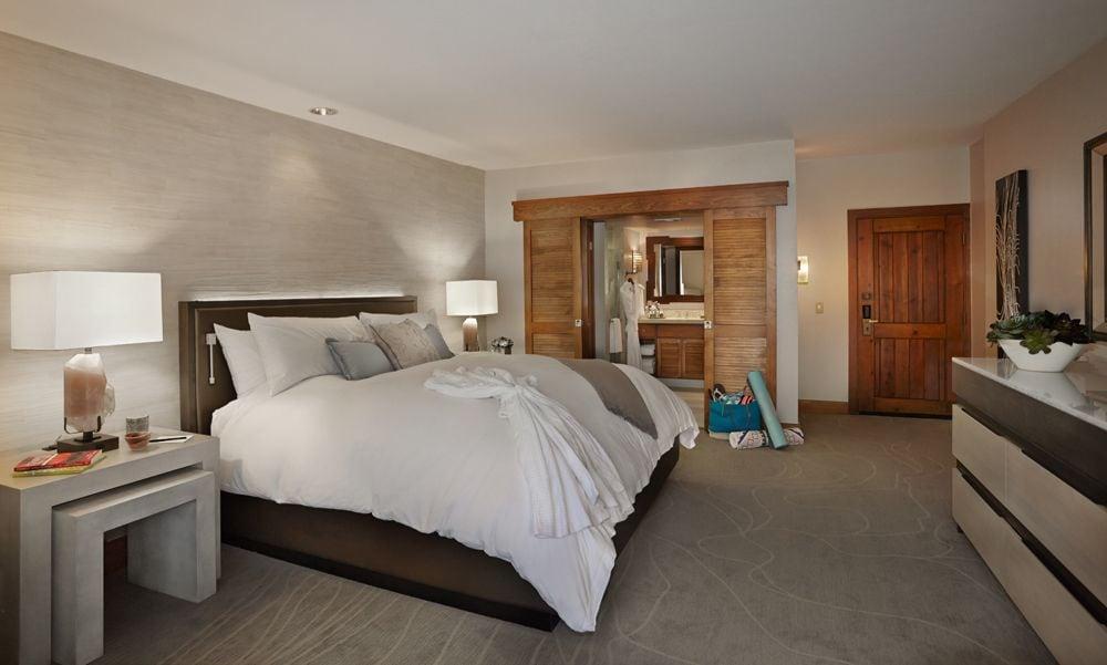 Catalina Miraval Resort & Spa (Adults Only) מראה חיצוני תמונה