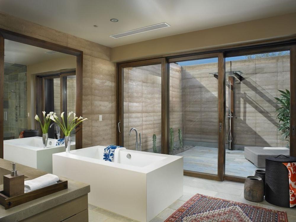 Catalina Miraval Resort & Spa (Adults Only) מראה חיצוני תמונה