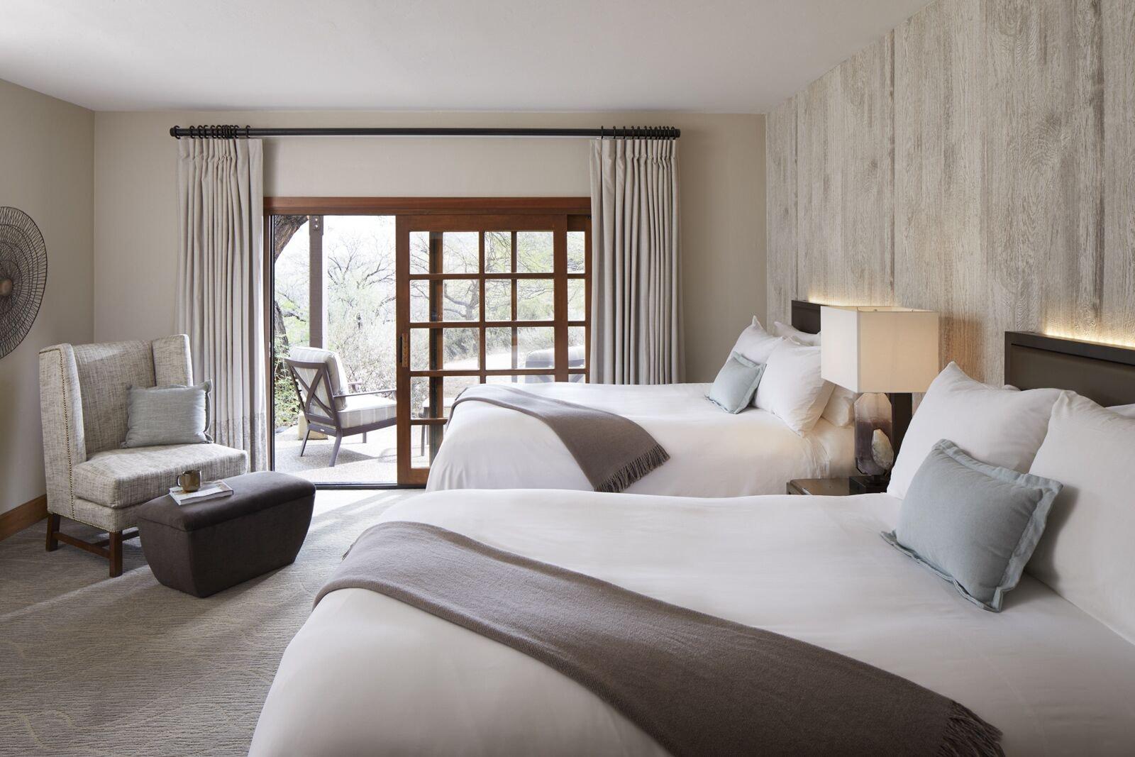 Catalina Miraval Resort & Spa (Adults Only) מראה חיצוני תמונה
