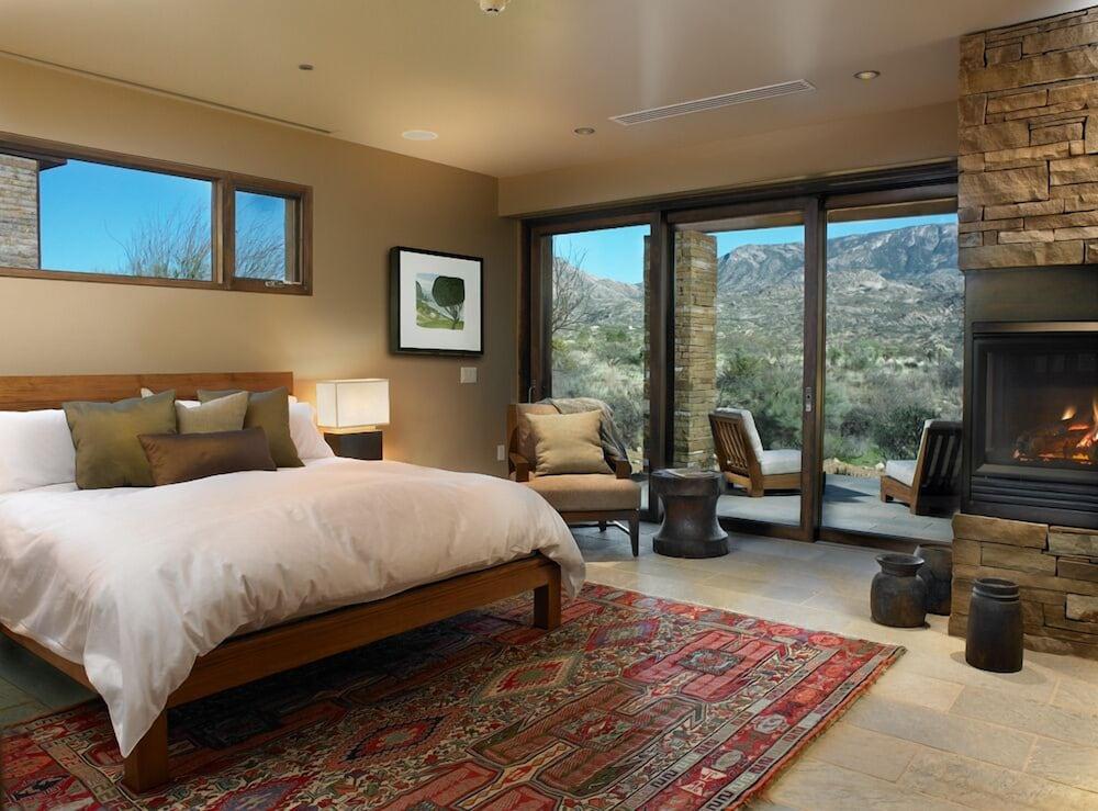 Catalina Miraval Resort & Spa (Adults Only) מראה חיצוני תמונה