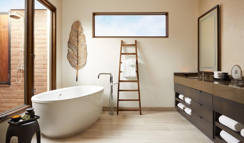 Catalina Miraval Resort & Spa (Adults Only) מראה חיצוני תמונה