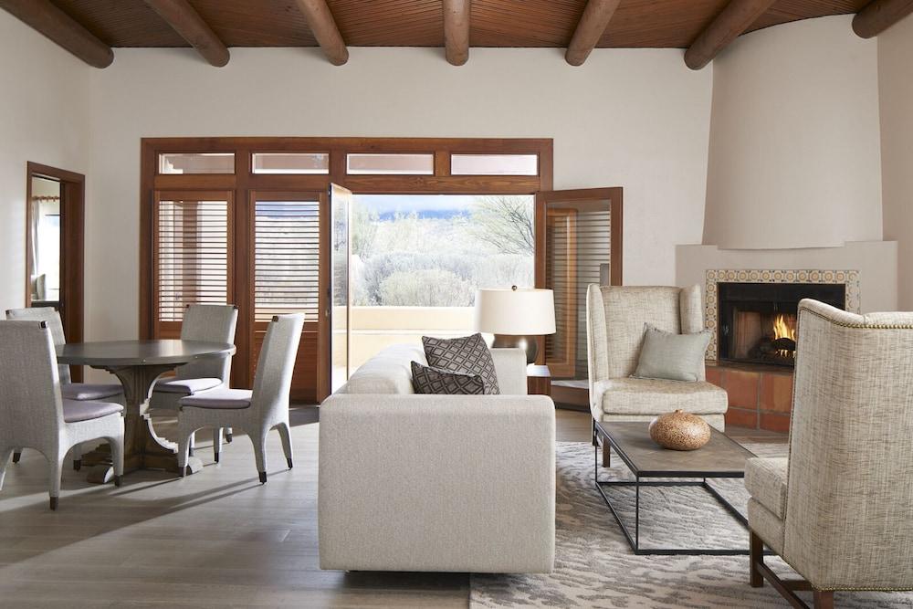 Catalina Miraval Resort & Spa (Adults Only) מראה חיצוני תמונה
