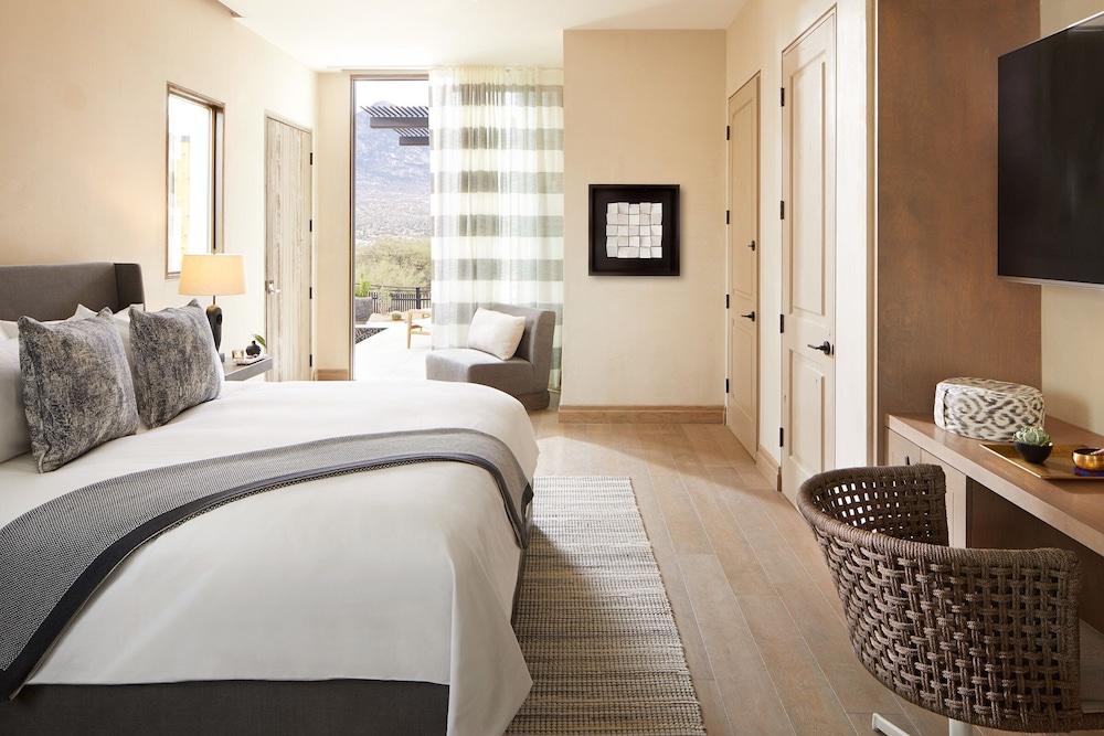 Catalina Miraval Resort & Spa (Adults Only) מראה חיצוני תמונה