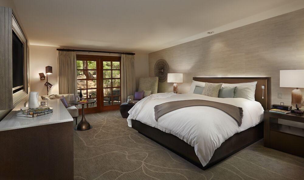Catalina Miraval Resort & Spa (Adults Only) מראה חיצוני תמונה