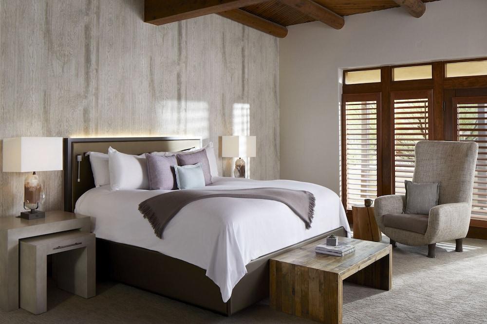 Catalina Miraval Resort & Spa (Adults Only) מראה חיצוני תמונה