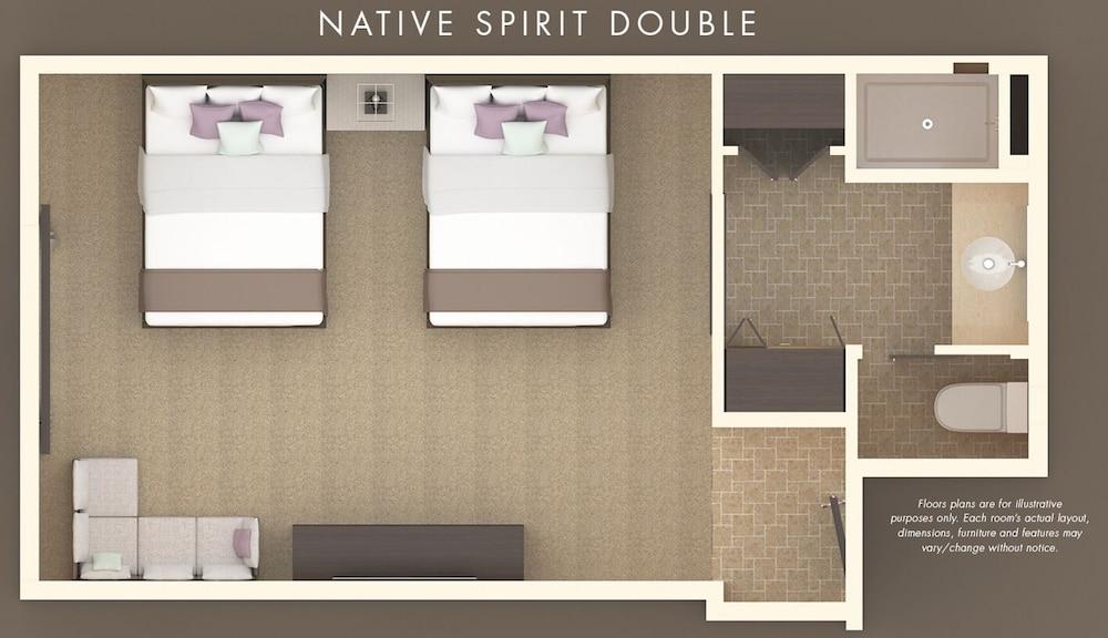 Catalina Miraval Resort & Spa (Adults Only) מראה חיצוני תמונה