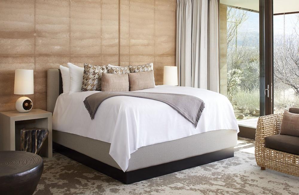 Catalina Miraval Resort & Spa (Adults Only) מראה חיצוני תמונה