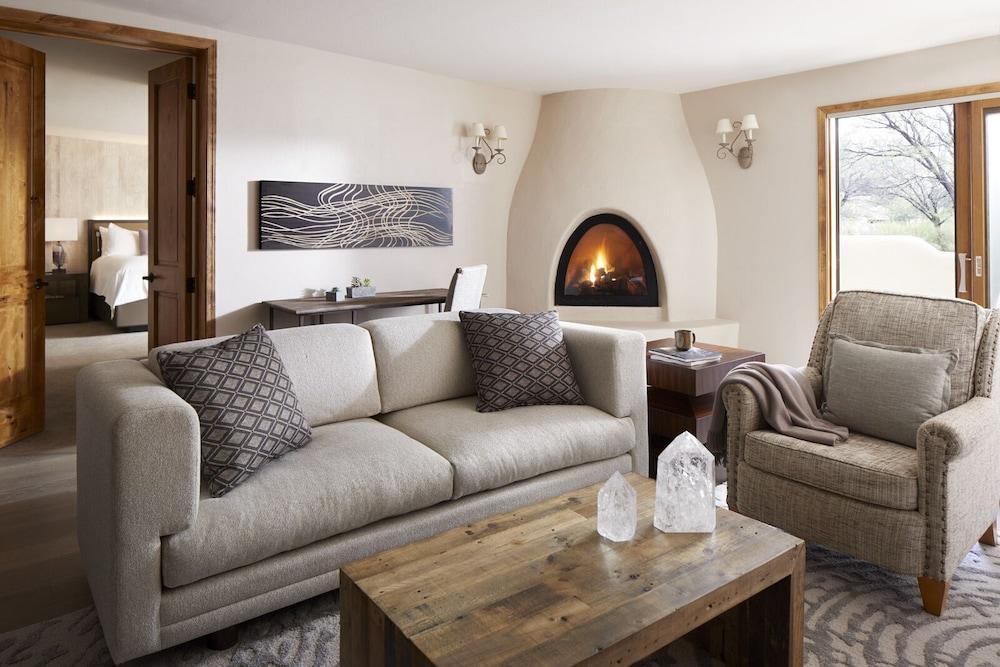 Catalina Miraval Resort & Spa (Adults Only) מראה חיצוני תמונה