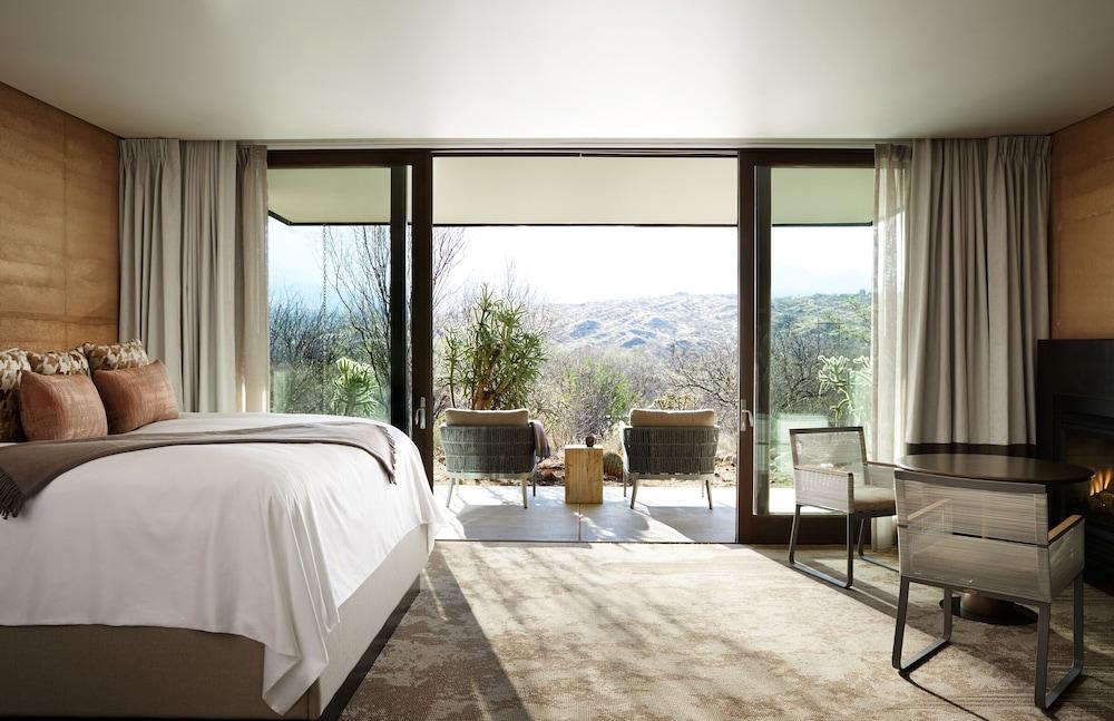 Catalina Miraval Resort & Spa (Adults Only) מראה חיצוני תמונה