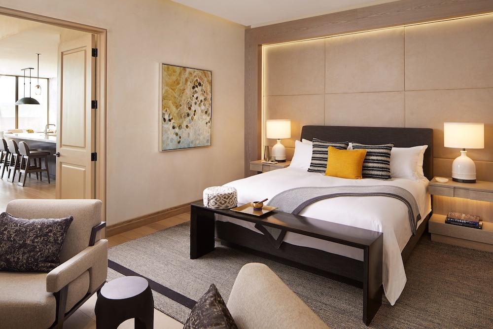 Catalina Miraval Resort & Spa (Adults Only) מראה חיצוני תמונה