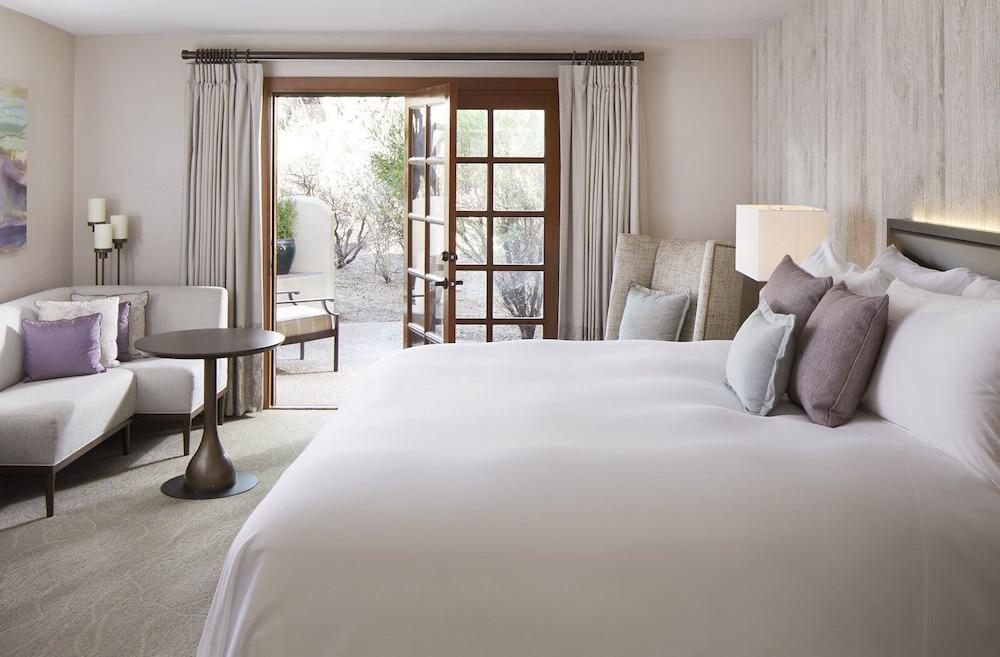 Catalina Miraval Resort & Spa (Adults Only) מראה חיצוני תמונה