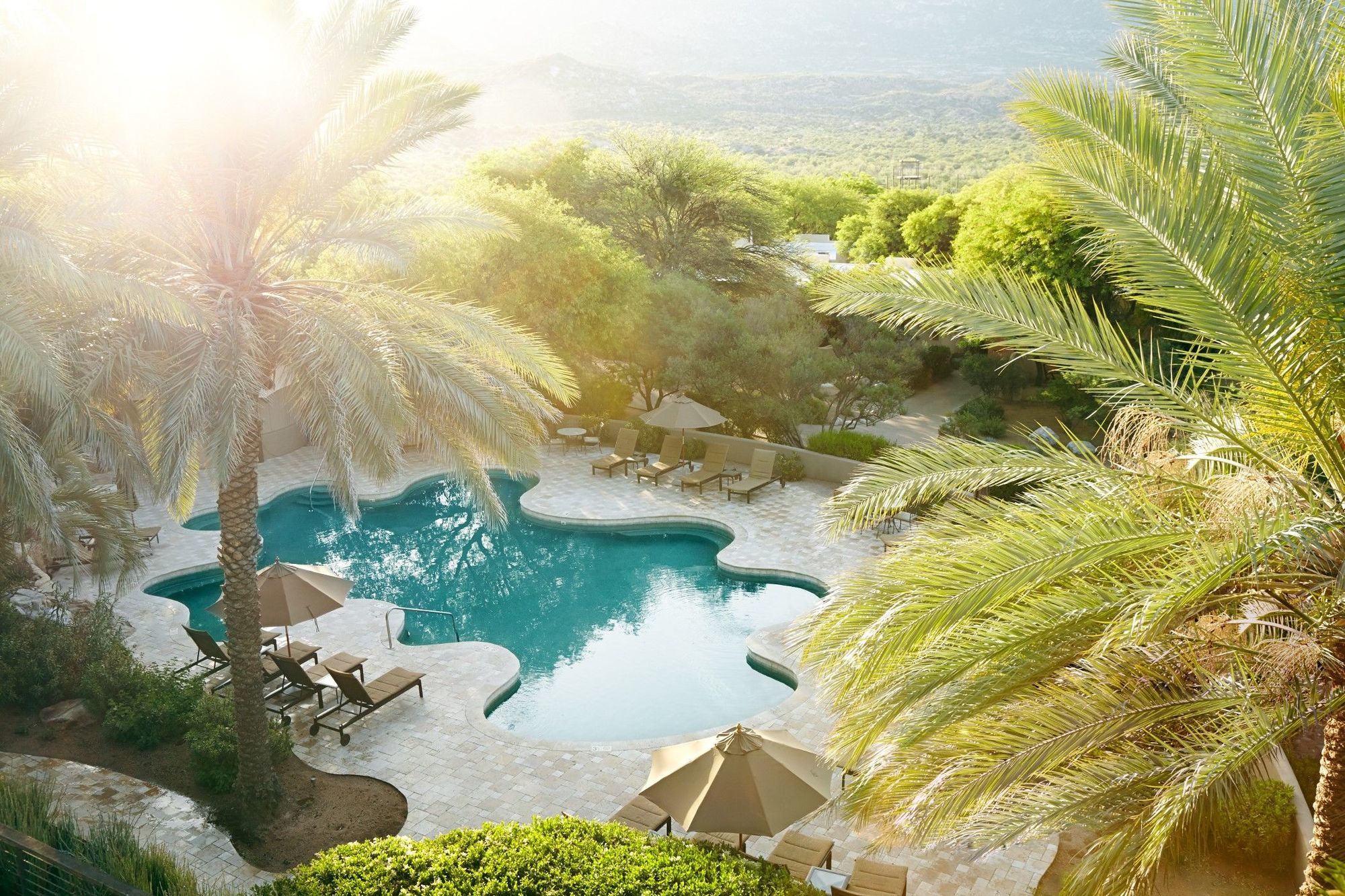 Catalina Miraval Resort & Spa (Adults Only) מראה חיצוני תמונה