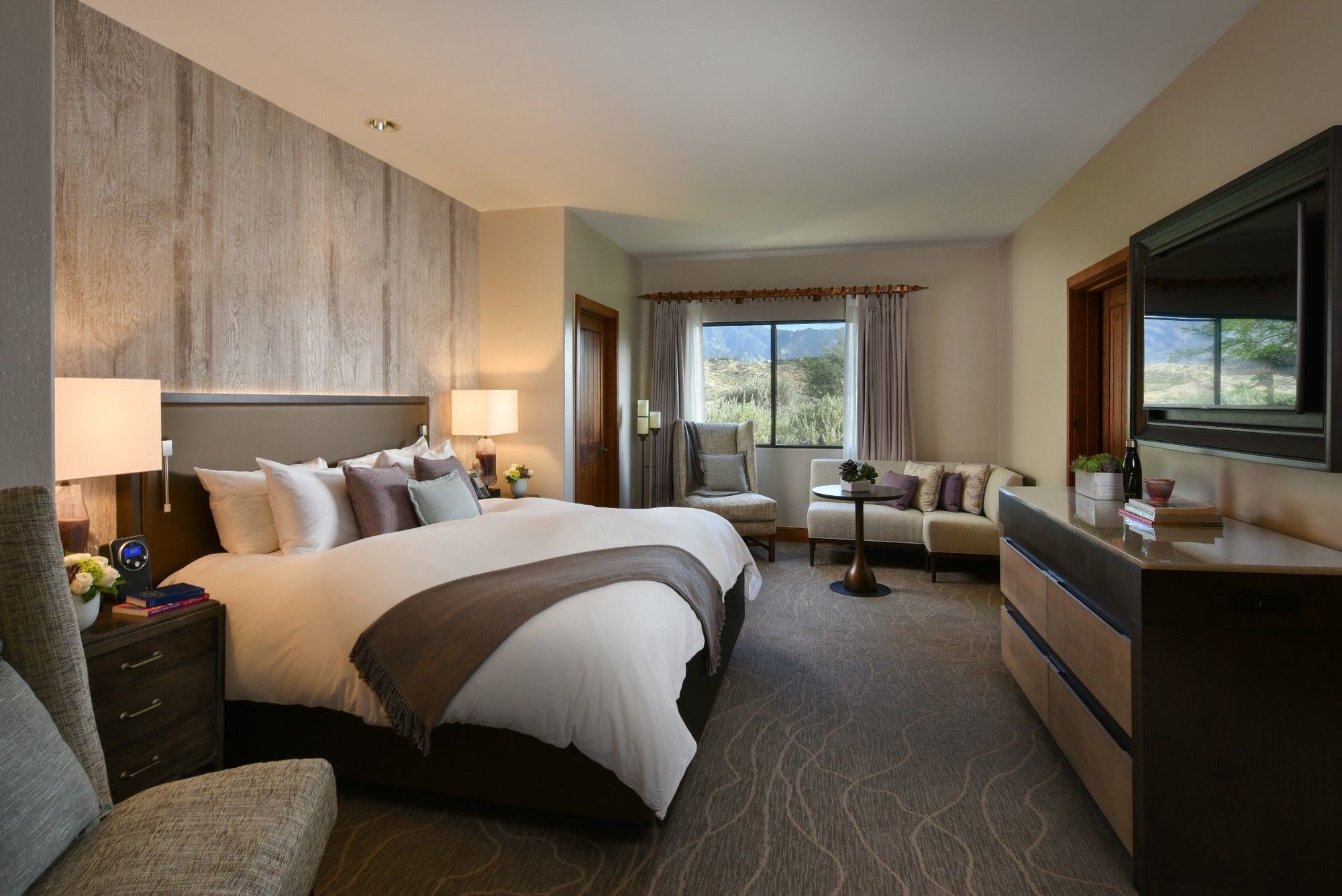 Catalina Miraval Resort & Spa (Adults Only) מראה חיצוני תמונה