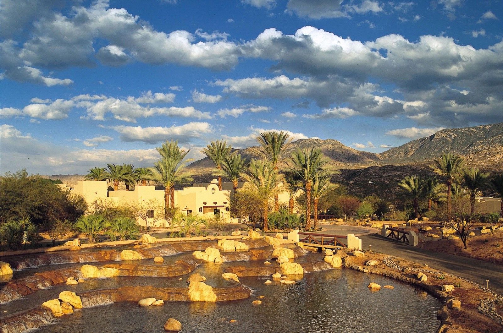 Catalina Miraval Resort & Spa (Adults Only) מראה חיצוני תמונה