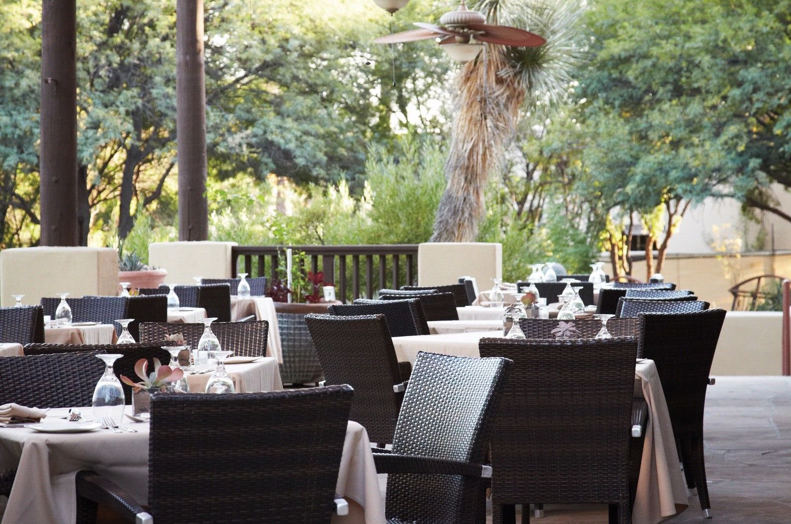 Catalina Miraval Resort & Spa (Adults Only) מראה חיצוני תמונה