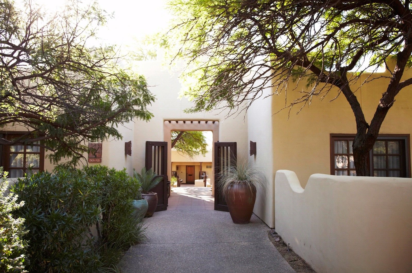 Catalina Miraval Resort & Spa (Adults Only) מראה חיצוני תמונה