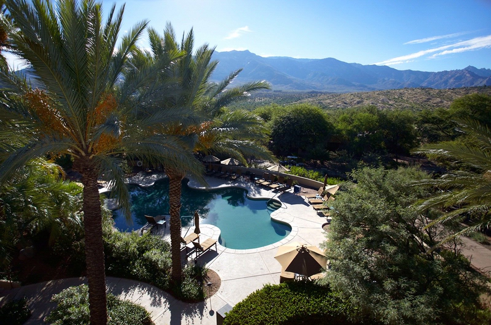 Catalina Miraval Resort & Spa (Adults Only) מתקנים תמונה