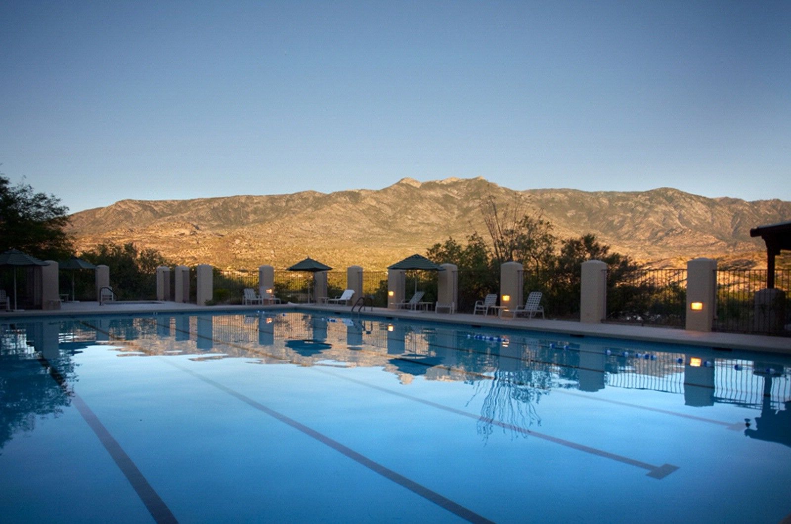 Catalina Miraval Resort & Spa (Adults Only) מראה חיצוני תמונה