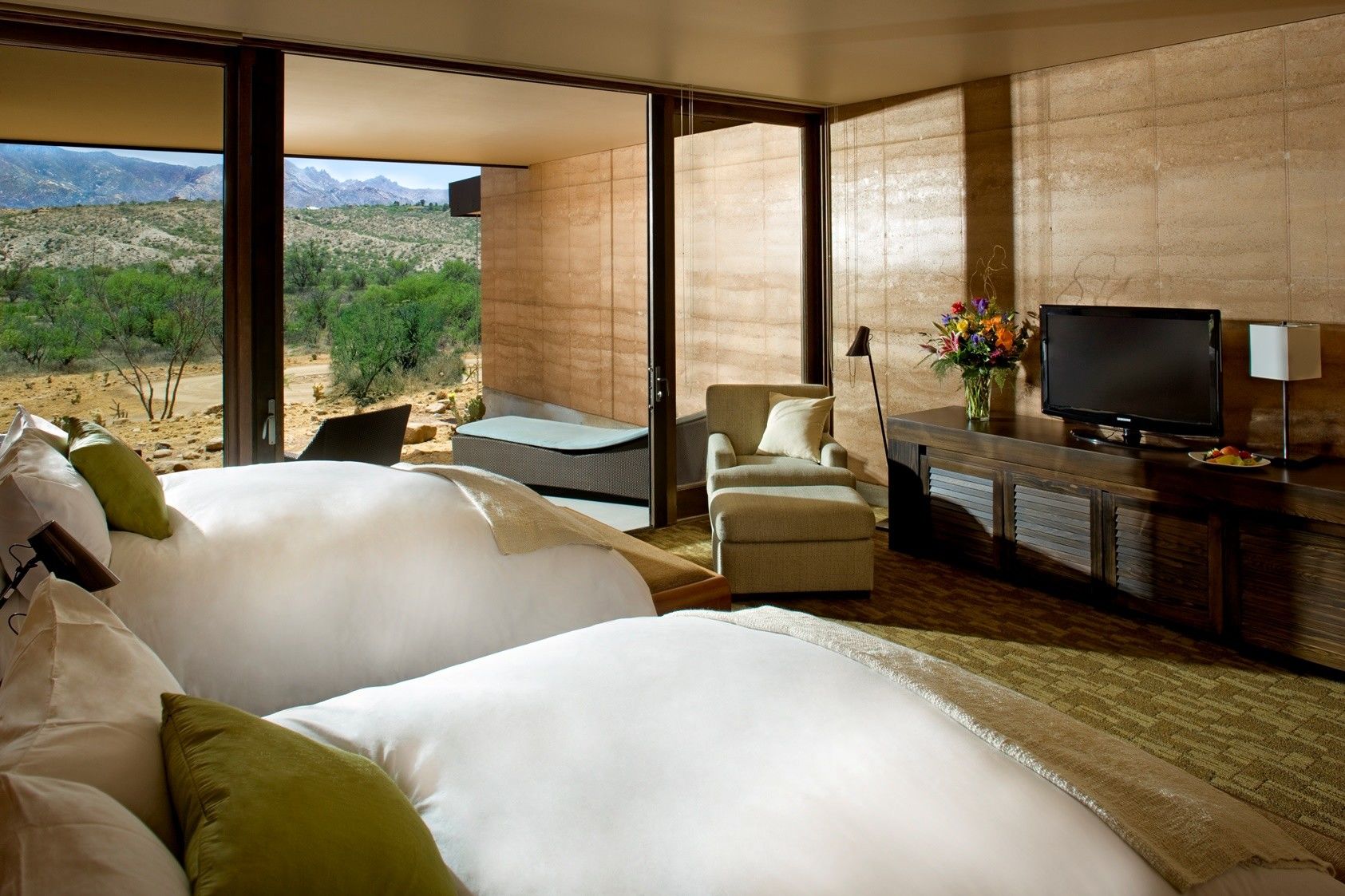 Catalina Miraval Resort & Spa (Adults Only) מראה חיצוני תמונה