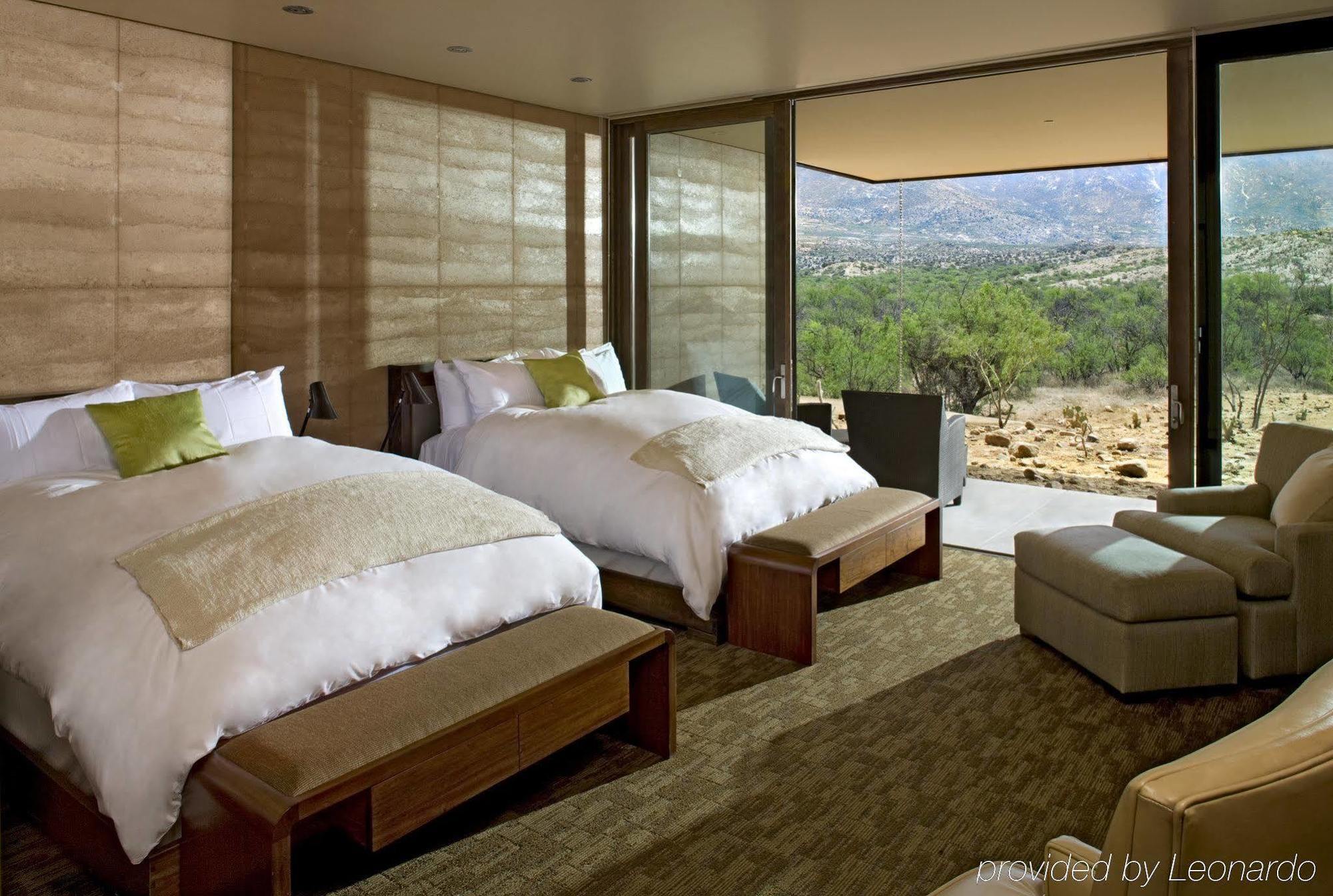 Catalina Miraval Resort & Spa (Adults Only) חדר תמונה