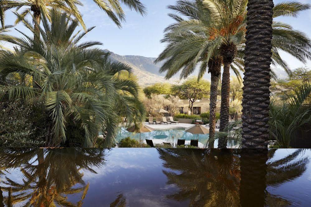 Catalina Miraval Resort & Spa (Adults Only) מראה חיצוני תמונה