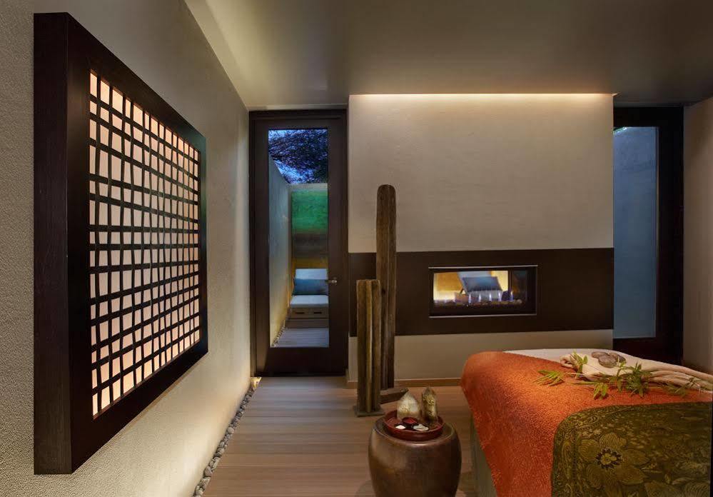 Catalina Miraval Resort & Spa (Adults Only) מראה חיצוני תמונה