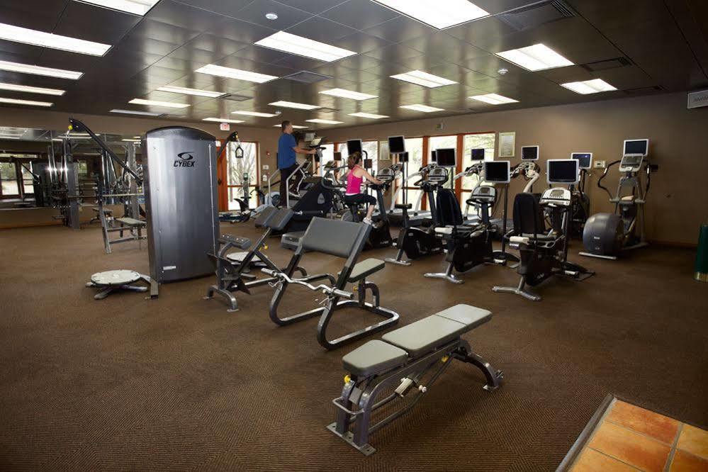 Catalina Miraval Resort & Spa (Adults Only) מראה חיצוני תמונה