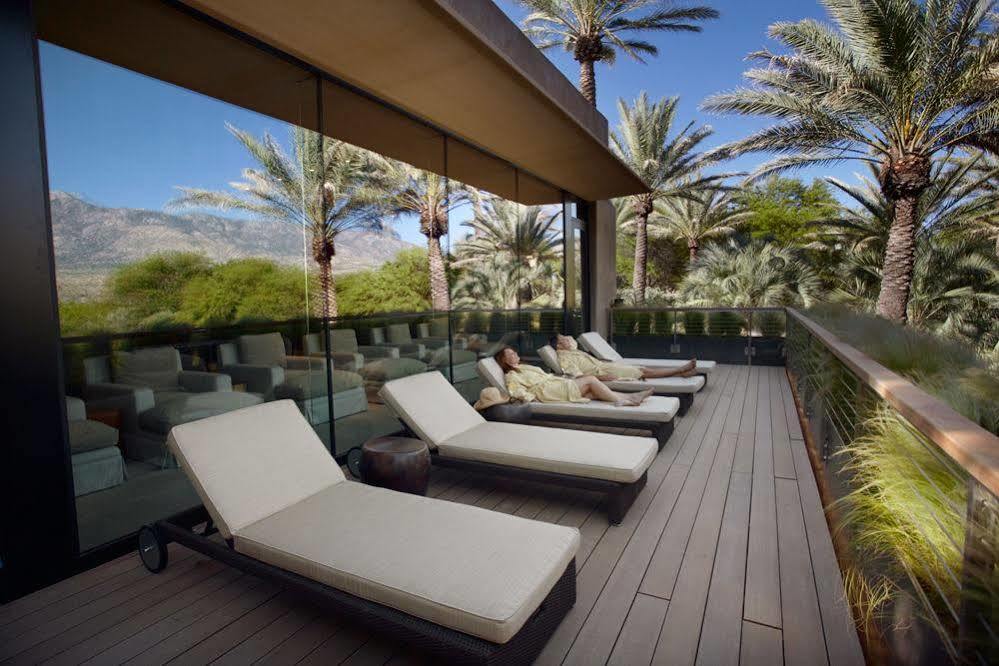 Catalina Miraval Resort & Spa (Adults Only) מראה חיצוני תמונה